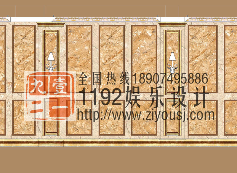 金樽會所蜜桃AV无码国产在线