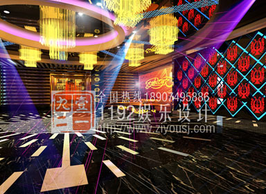 大地飛歌蜜桃AV无码国产在线	