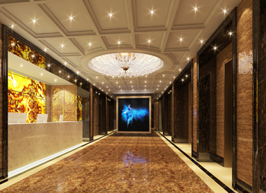 蜜桃AV无码国产在线設計|婁底萬豪國際娛樂會所實景