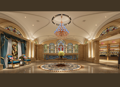 益陽至尊夜總會蜜桃AV无码国产在线設計