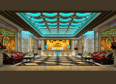 <b>益陽華盛量販蜜桃AV无码国产在线設計</b>