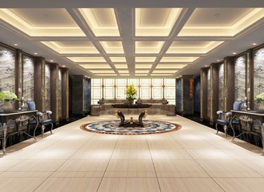 常德金砂夜總會蜜桃AV无码国产在线設計