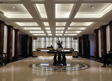 常德金砂蜜桃AV无码国产在线設計實景	