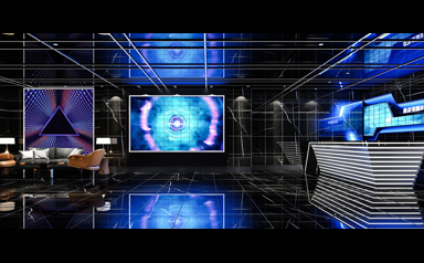 長沙鼎麥蜜桃AV无码国产在线設計