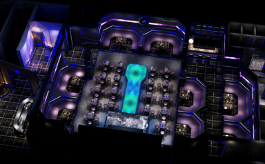 <b>水蜜桃视频污設計|益陽魅力四射水蜜桃视频污+蜜桃AV无码国产在线設計</b>