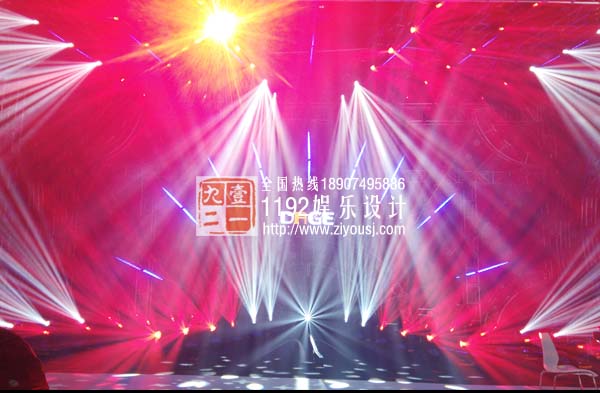 ktv裝修設計 蜜桃AV无码国产在线裝修設計