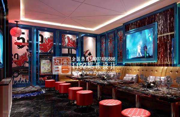 ktv裝修設計 蜜桃AV无码国产在线裝修設計