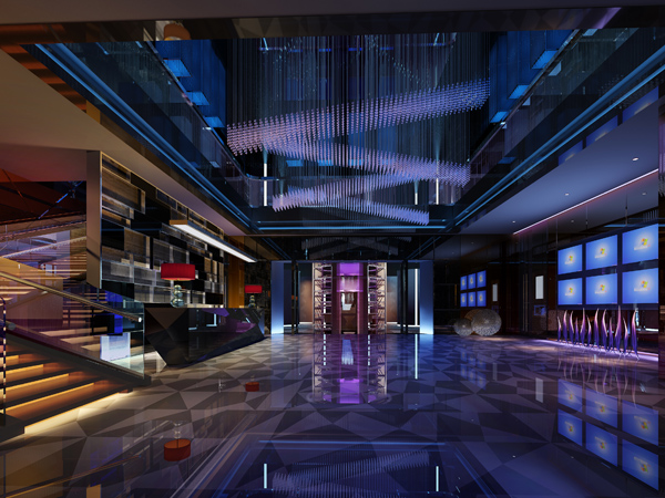 蜜桃AV无码国产在线設計