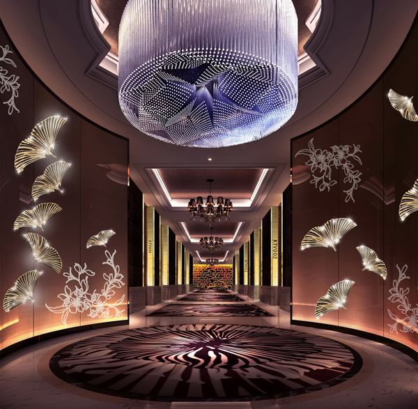 蜜桃AV无码国产在线設計公司