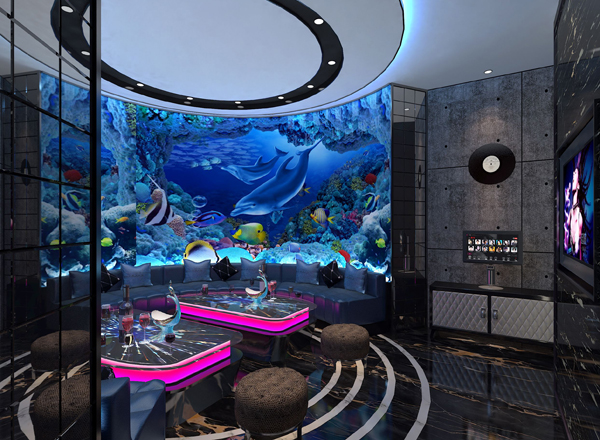 蜜桃AV无码国产在线設計公司 蜜桃AV无码国产在线設計公司