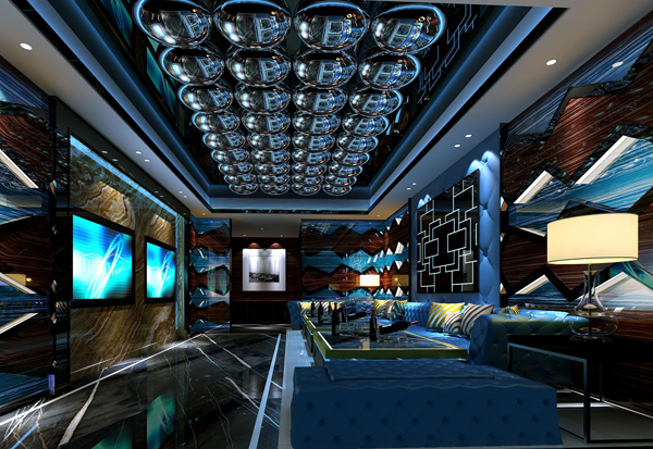 蜜桃AV无码国产在线設計公司