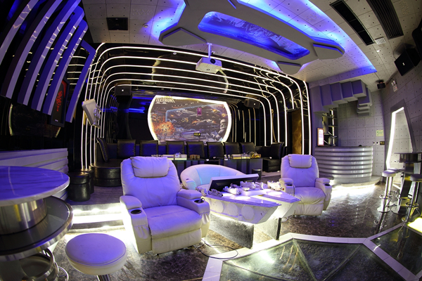 蜜桃AV无码国产在线設計公司 蜜桃AV无码国产在线設計公司