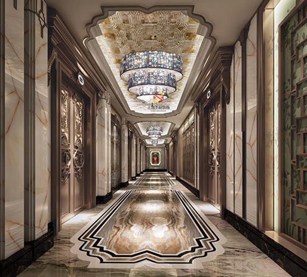 專業蜜桃AV无码国产在线設計公司