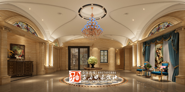 蜜桃AV无码国产在线設計公司 蜜桃AV无码国产在线設計公司