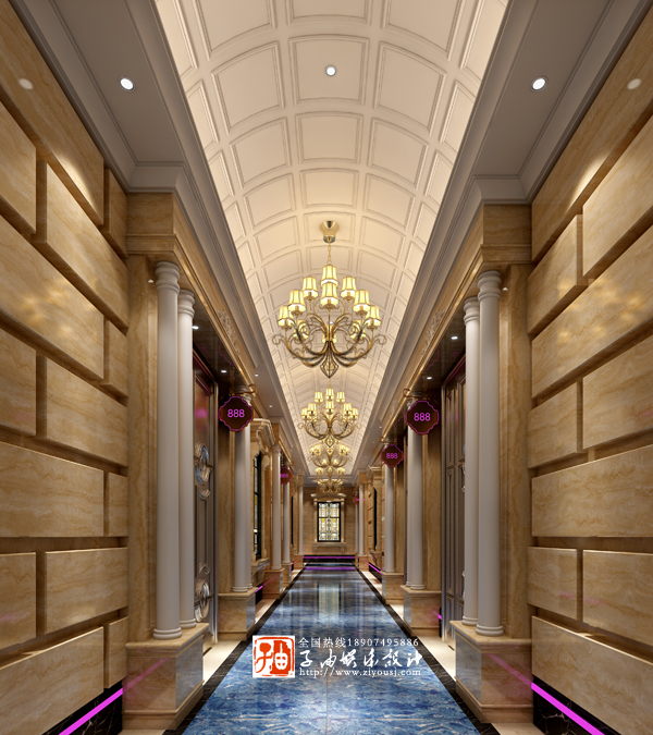 蜜桃AV无码国产在线設計公司 蜜桃AV无码国产在线設計公司