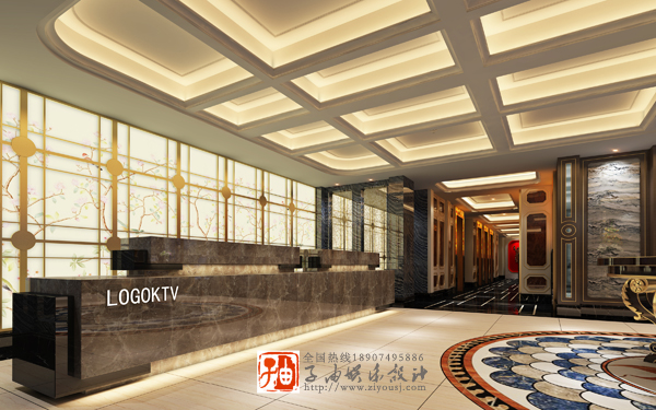 水蜜桃视频在线观看免费ktv設計公司