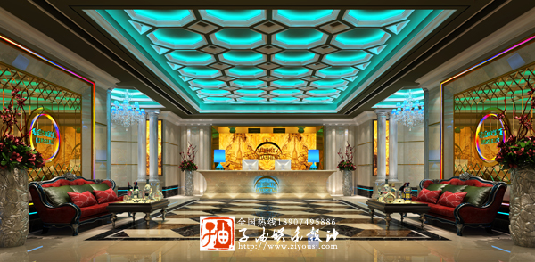 水蜜桃视频在线观看免费ktv設計 水蜜桃视频在线观看免费ktv設計