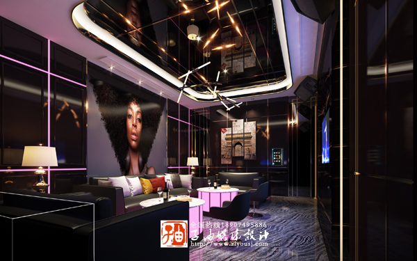 水蜜桃视频在线观看免费蜜桃AV无码国产在线設計 水蜜桃视频在线观看免费蜜桃AV无码国产在线設計