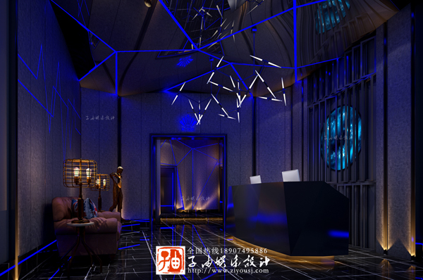 水蜜桃视频在线观看免费水蜜桃视频污設計 水蜜桃视频在线观看免费水蜜桃视频污設計