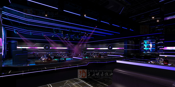 水蜜桃视频在线观看免费水蜜桃视频污設計 水蜜桃视频在线观看免费水蜜桃视频污設計