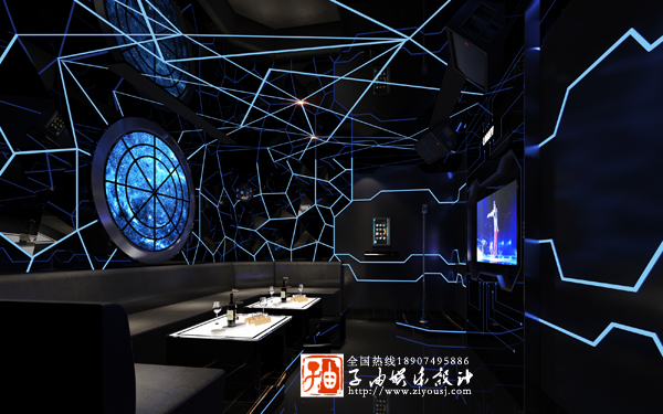 水蜜桃视频污設計 水蜜桃视频污設計