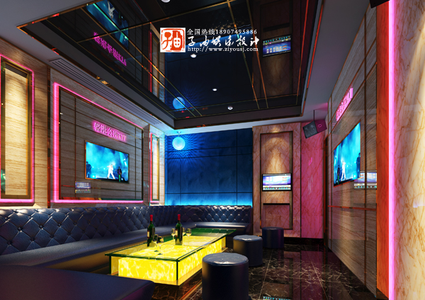 蜜桃AV无码国产在线設計