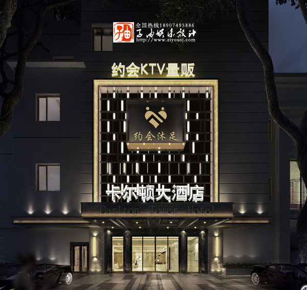 蜜桃AV无码国产在线設計