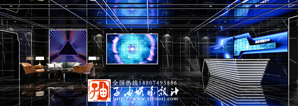 蜜桃AV无码国产在线設計公司