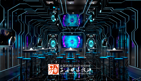 蜜桃AV无码国产在线裝修