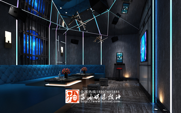 蜜桃AV无码国产在线設計