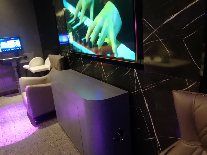 蜜桃AV无码国产在线設計