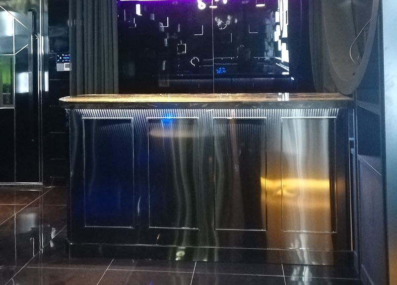 蜜桃AV无码国产在线設計