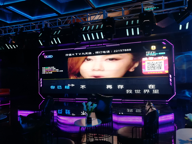 水蜜桃视频在线观看免费蜜桃AV无码国产在线設計 水蜜桃视频在线观看免费蜜桃AV无码国产在线設計