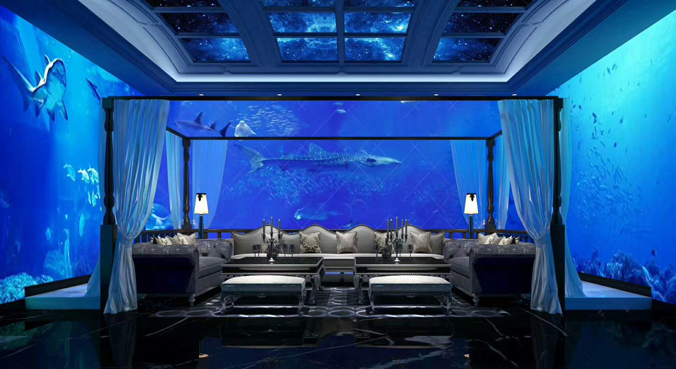 蜜桃AV无码国产在线設計公司