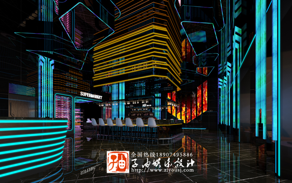 蜜桃AV无码国产在线設計 蜜桃AV无码国产在线設計