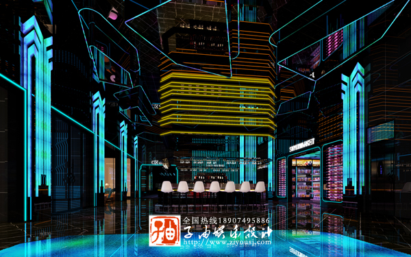 蜜桃AV无码国产在线設計 蜜桃AV无码国产在线設計