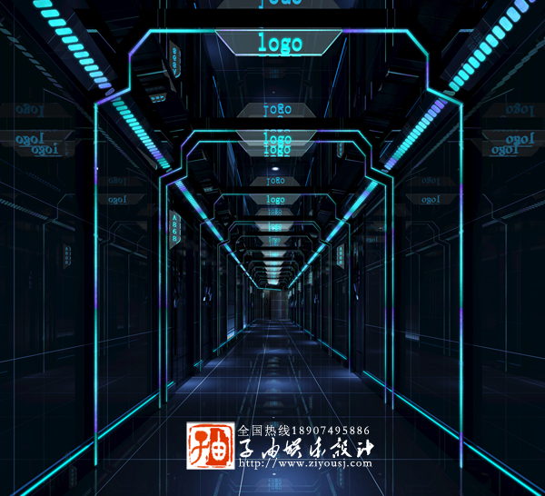 蜜桃AV无码国产在线設計 蜜桃AV无码国产在线設計