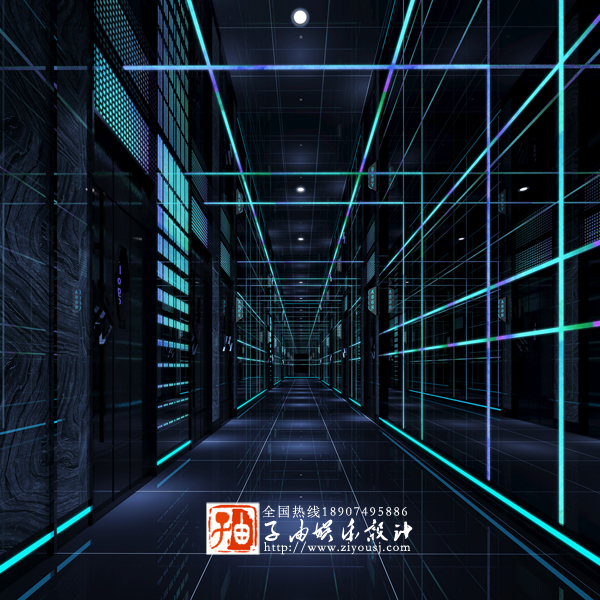 蜜桃AV无码国产在线設計 蜜桃AV无码国产在线設計