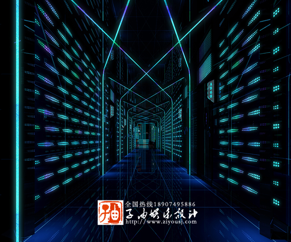 蜜桃AV无码国产在线設計 蜜桃AV无码国产在线設計