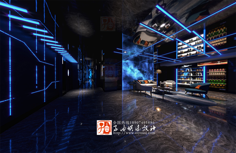 蜜桃AV无码国产在线設計