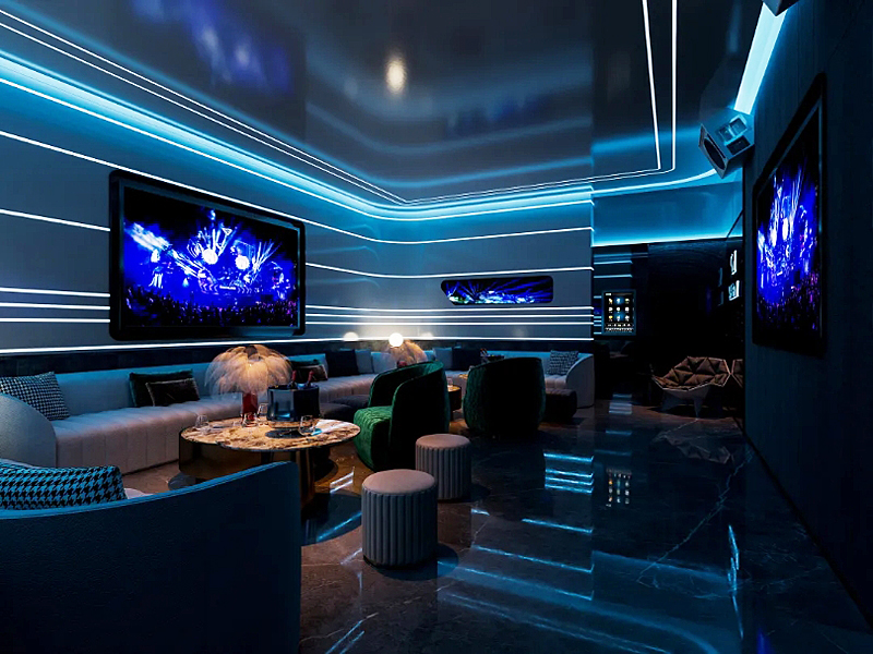 蜜桃AV无码国产在线設計 蜜桃AV无码国产在线設計