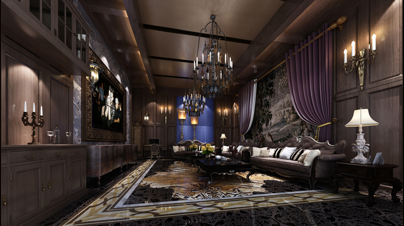 “蜜桃AV无码国产在线設計”