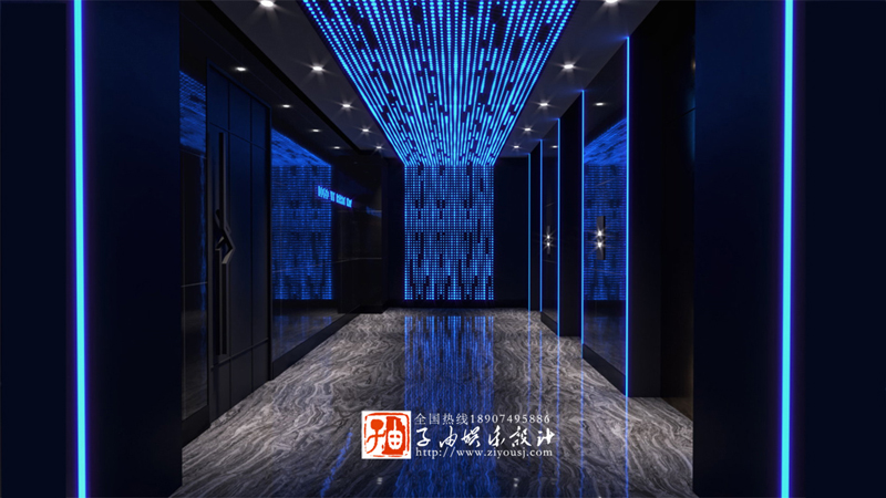 蜜桃AV无码国产在线設計 蜜桃AV无码国产在线設計