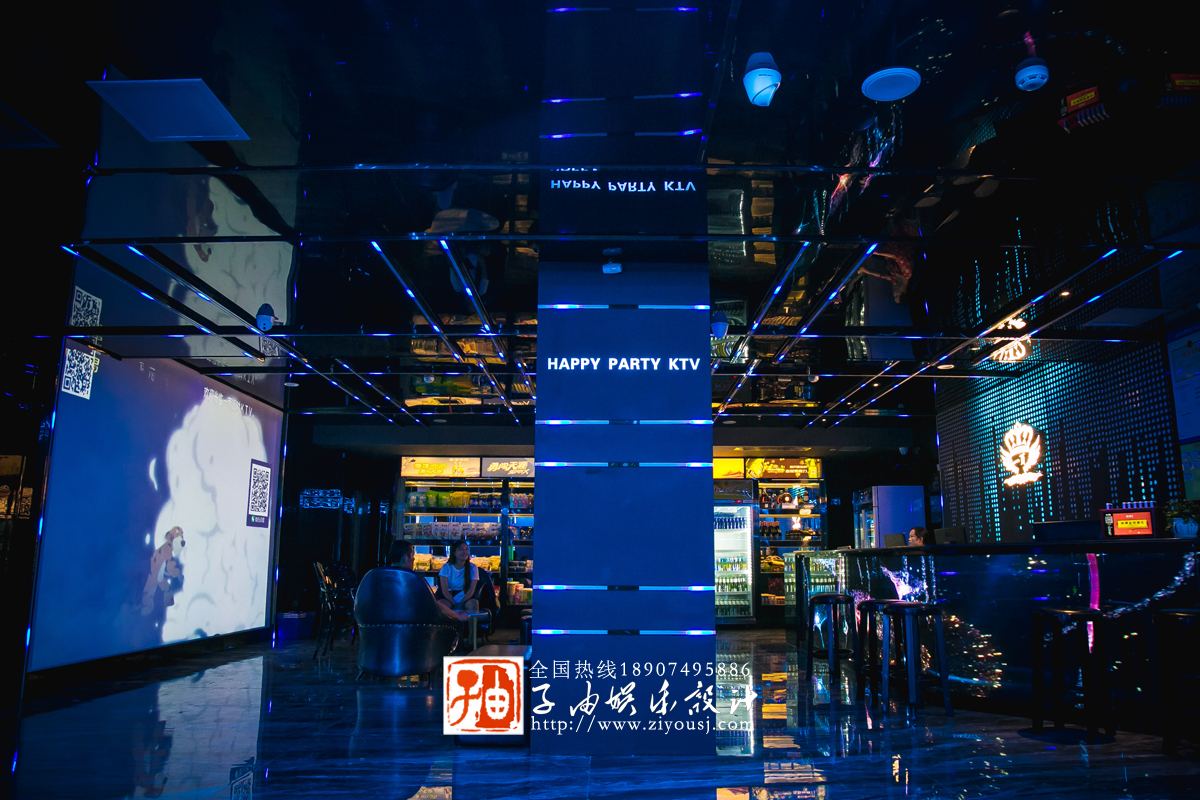 蜜桃AV无码国产在线設計公司