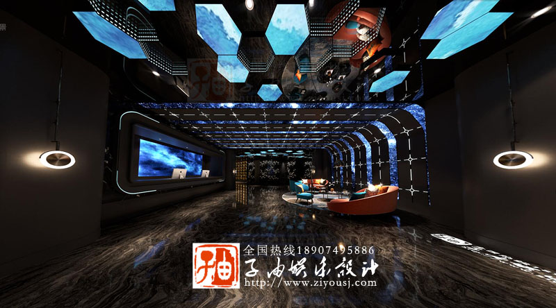 水蜜桃视频在线观看免费蜜桃AV无码国产在线設計公司 水蜜桃视频在线观看免费蜜桃AV无码国产在线設計公司