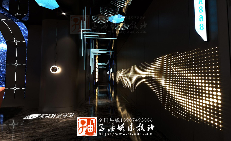 水蜜桃视频在线观看免费蜜桃AV无码国产在线設計公司 水蜜桃视频在线观看免费蜜桃AV无码国产在线設計公司