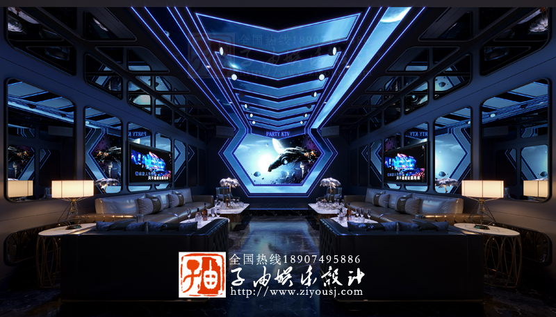 水蜜桃视频在线观看免费蜜桃AV无码国产在线設計公司