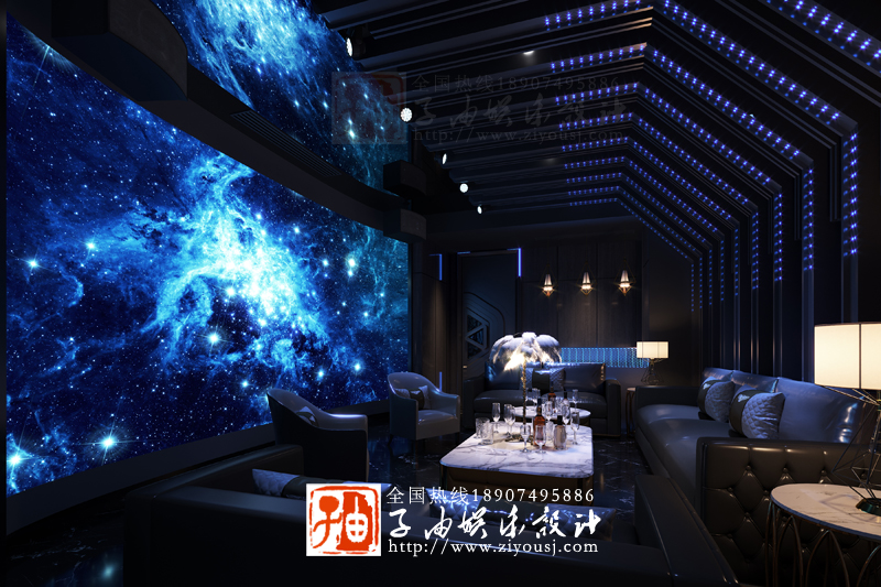 水蜜桃视频在线观看免费蜜桃AV无码国产在线設計 水蜜桃视频在线观看免费蜜桃AV无码国产在线設計