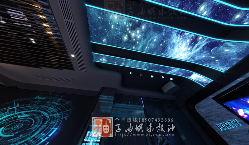 水蜜桃视频在线观看免费蜜桃AV无码国产在线設計 水蜜桃视频在线观看免费蜜桃AV无码国产在线設計