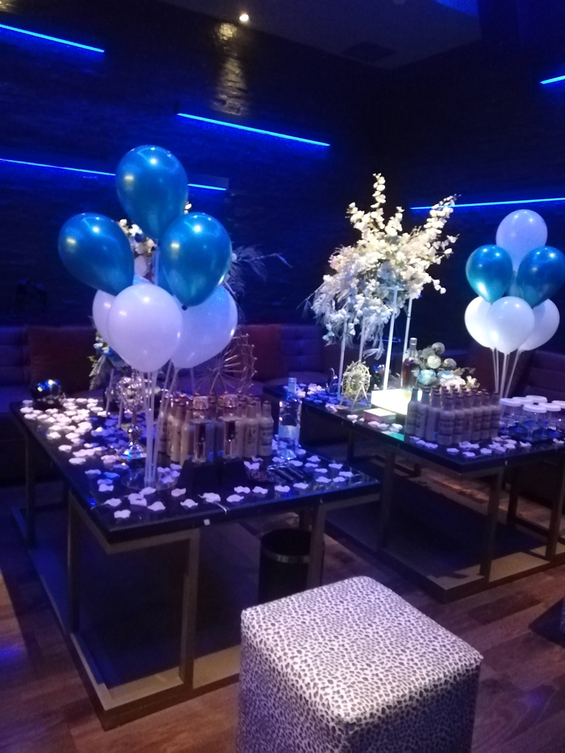 派對蜜桃AV无码国产在线設計 派對蜜桃AV无码国产在线設計